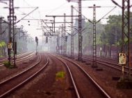 За&nbsp;два тижні наклали на&nbsp;себе руки троє підлітків з&nbsp;однієї &laquo;групи смерті&raquo;