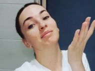&laquo;Життя довжиною в&nbsp;метр&raquo;: зірка &laquo;Дизель Шоу&raquo; розповіла про проблеми через маленький зріст