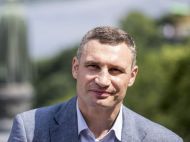 Філатов може стати технічним кандидатом Зеленського, аби відібрати голоси у&nbsp;Кличка,&nbsp;&mdash; Вігірінський