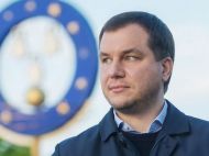 Зеленський призначив нового голову Сумської області: що&nbsp;відомо про Дмитра Живицького