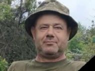 Служив з&nbsp;червня 2019 року: названо ім'я бійця, загиблого в&nbsp;результаті обстрілу окупантів