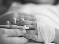 90 людей отруїлися в&nbsp;ресторанах Харкова: назване вірогідне джерело