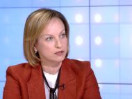 Орієнтувалися на&nbsp;пенсіонерів: прожитковий мінімум найнижчої категорії зміниться з&nbsp;1 липня
