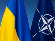 Всі бояться бути з&nbsp;Росією у&nbsp;прямій війні,&nbsp;&mdash; німецький дипломат про членство України в&nbsp;НАТО
