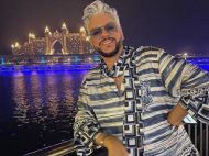 &laquo;Кіркоров тепер буде працювати на&nbsp;СБУ&raquo;: в&nbsp;мережі бурхливо обговорюють скандальне рішення спецслужби