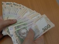Почему пенсионерам старше 75 лет не&nbsp;повысят пенсии с&nbsp;1&nbsp;июля: объяснение министра