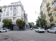 В&nbsp;Украине резко похолодало: синоптики рассказали, когда вернется жара