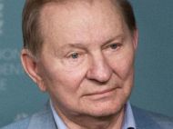Кучма давил на&nbsp;парламент: один из&nbsp;авторов Конституции рассказал, как ее&nbsp;принимали