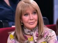 &laquo;Никогда не&nbsp;назову его имя&raquo;: Проклова заявила, что давно простила виновника ее&nbsp;сексуальных проблем