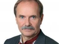 Дуже часто рішення ухвалюються на&nbsp;Банковій, а&nbsp;у&nbsp;парламенті тільки освячуються,&nbsp;&mdash; Іван Заєць