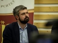 Глава Украинского института нацпамяти со&nbsp;скандалом &laquo;прорвался&raquo; в&nbsp;Польшу