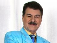 От&nbsp;ковида умер основатель популярной шоу-группы &laquo;Доктор Ватсон&raquo;