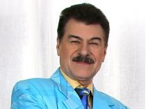 Георгий Мамиконов 