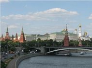 Путін з&nbsp;Кримом потрапив у&nbsp;пастку: політолог назвав дату розвалу Росії
