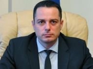 Незаконні звалища мера Кам&rsquo;янського Білоусова отруюють городян,&nbsp;&mdash; ЗМІ