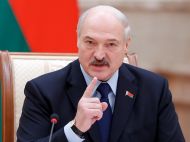 Білорусь розриває відносини з&nbsp;Євросоюзом: що&nbsp;задумав Лукашенко