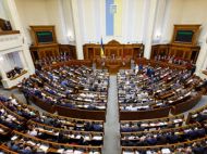 СМИ объяснили, почему транспортный комитет блокирует борьбу с&nbsp;коррупцией в&nbsp;сфере выдачи документов морякам