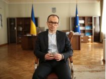 Чому для боротьби з олігархами України вибрали РНБО: пояснює міністр