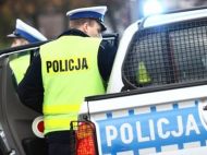 Кричал &laquo;убирайтесь&raquo; и&nbsp;ударил ногой в&nbsp;голову: в&nbsp;Польше на&nbsp;украинцев напали из-за разговора на&nbsp;родном языке