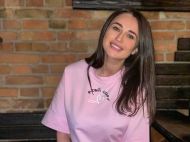 &laquo;Что в&nbsp;голове у&nbsp;этого человека?&raquo;: Андрей Джеджула заявил в&nbsp;полицию о&nbsp;пропаже жены с&nbsp;ребенком
