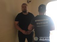Связывали хозяев и&nbsp;грабили дома: под Киевом задержали банду наглых грабителей