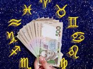 Предательство и&nbsp;подлость: названы четыре знака зодиака, которых ждет опасный июль