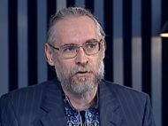 Что будет делать НАТО, когда Кремль пойдет на&nbsp;обострение в&nbsp;Украине,&nbsp;&mdash; Сергей Бережной