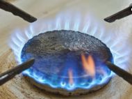Сколько украинцы заплатят за&nbsp;газ в&nbsp;июле: компании-поставщики обновили тарифы