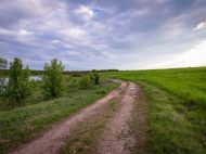 Ринок землі: які земельні ділянки відтепер можна продавати