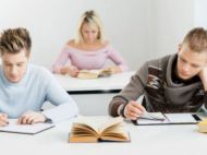 Вступна кампанія-2021: три важливих нюанси при подачі заяви на&nbsp;бюджет