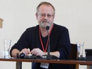 Голова&nbsp;ГО &laquo;Наші гроші&raquo; Шалайський приховує від суду власників сайту,&nbsp;&mdash; Голик