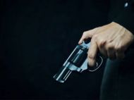 У&nbsp;Харкові стріляли в&nbsp;31-річного чоловіка: перші подробиці