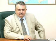На&nbsp;чолі &laquo;Укрзалізниці&raquo; може знову опинитися корупціонер часів Порошенка,&nbsp;&mdash; ЗМІ