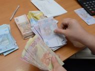 З&nbsp;пенсіями Україна наблизилася до&nbsp;критичної межі&nbsp;&mdash; іноземний експерт
