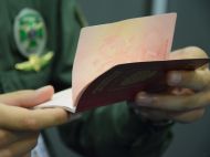 Відомому російському актору заборонили в&rsquo;їзд в&nbsp;Україну на&nbsp;три роки