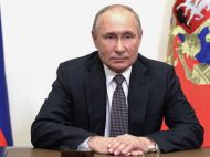Заява Путіна говорить про важливість для нього зустрічі з&nbsp;Зеленським,&nbsp;&mdash; радник глави&nbsp;ОП