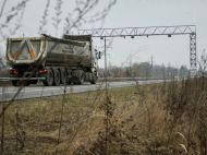 Дешевше продати машину: на&nbsp;перевантажені фури чекають жорсткі штрафи&nbsp;&mdash; експерт