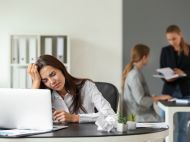 Зламавши електронну пошту киянки, шахраї отримали на&nbsp;її&nbsp;ім'я кредит: подробиці шокуючої історії