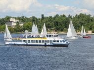 30-градусна спека повертається: синоптики розповіли, яким буде липень