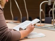 В&nbsp;Україні стартує вступна кампанія: як&nbsp;правильно створити електронний кабінет абітурієнта