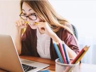 Вступна кампанія в&nbsp;Україні: що&nbsp;таке пріоритетність заяв до&nbsp;вищих навчальних закладів і&nbsp;скільки їх&nbsp;можна подати