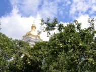 Церковні свята у&nbsp;липні: найважливіші дати