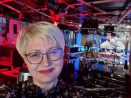 Розмова Ніцой з&nbsp;Довбиком виявилася пранком: у&nbsp;мережі з'явилося відео розіграшу