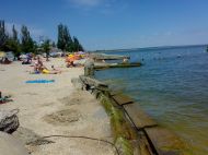 Бердянськ і&nbsp;Залізний Порт: в&nbsp;Google розповіли, де&nbsp;мають намір відпочивати в&nbsp;цьому році українці