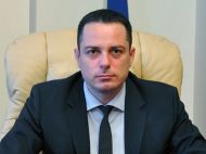 Корупційний скандал у&nbsp;Кам&rsquo;янському: ЗМІ про десятки кримінальних справ проти мерії Білоусова