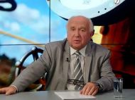 &laquo;Потрібно дати Вітренку можливість працювати, попереду&nbsp;&mdash; опалювальний сезон&raquo;,&nbsp;&mdash; енергоексперт