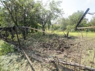 На&nbsp;Донбасі поранений боєць ЗСУ, окупанти за&nbsp;добу 26 разів порушували режим тиші