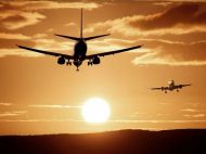 Ще&nbsp;дві країни&nbsp;ЄС відкрили кордони для українців: названі нові правила в'їзду