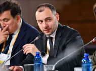 Обов&rsquo;язкову періодичну атестацію моряків, навколо якої була створена корупційна схема, скасовано