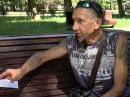 &laquo;Розумієте, ви&nbsp;мертвий&raquo;: райсуд визнав чоловіка померлим за&nbsp;заявою його дружини